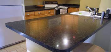 Photos by Mesa Quality Cabinets & Countertops #1