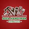 Soza Handyman Services logo