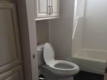 Photos from Couvillon Construction LLC