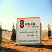 Photos from Seals Electric, LLC