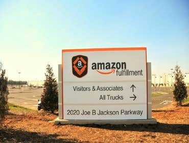 Photos from Seals Electric, LLC