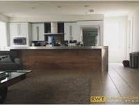 Photos by RWT Design and Construction Inc #1