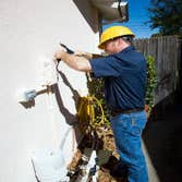 Electrical Installations