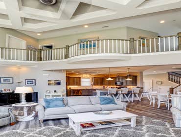Professional Photos of some of our Houses!
