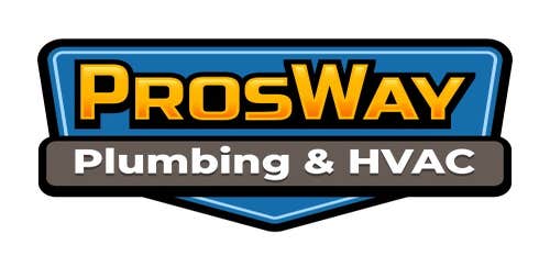 Prosway plumbing & HVAC