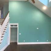 Photos from Layton Home Builders