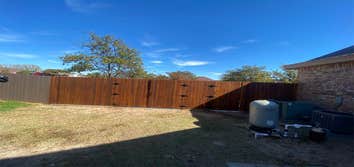 Photos by Plano Fence Experts #1