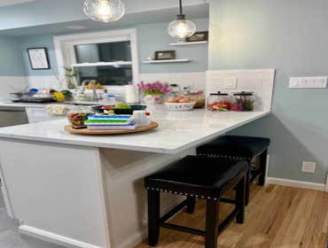 Photos by Homecraft Remodeling Corp #1