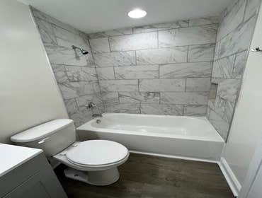 Some of our projects