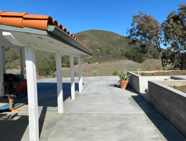 Photos by Rabo's Concrete #1