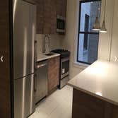 Photos by Ak Premier Contracting Corp. #1