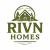 Rivn Homes logo