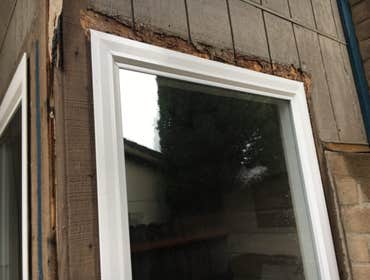 Photos by The Fresno Window Installers #1