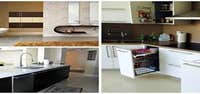 Photos from Miller Joiner Residential Contractors in