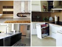 Photos from Miller Joiner Residential Contractors in