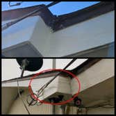 Savannah Turn Key Services LLC