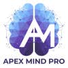 Apex Mind Pro logo