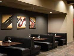 Photos by Johnstone Construction Company #1