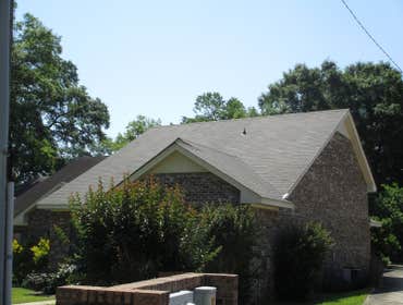 Photos from Quality Roofing & Construction, Inc