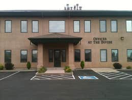 Kentucky Roofing Contractor Asphalt Roofs, Roofs, Kentucky Roofers, Metal Roofs, Roofing, Louisville Roofing Contractor, Roof Repairs, Roofing Systems