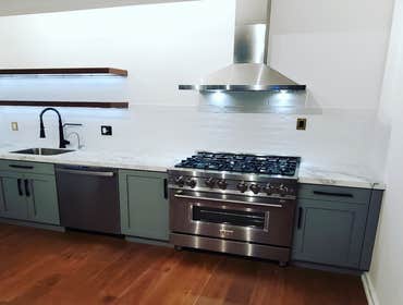 Photos by Aj Michaels Contracting Corp #1