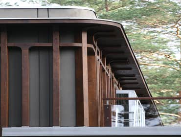 Photos by Berga Constructions #1