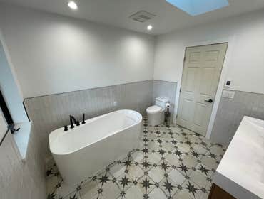 Photos by Sanderson Construction LLC #1