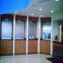 Photos by Allied Construction Fl Inc #1