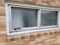 Photos by Michigan Exterior Pros #1