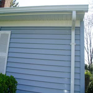 Works by Cat Power Washing Inc