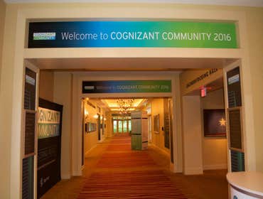 CogComm 2016