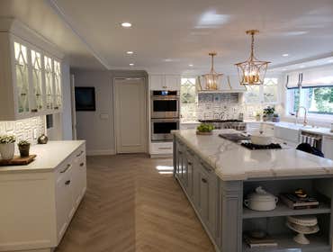 Photos by Diaz & Sons Electric Services Inc #1
