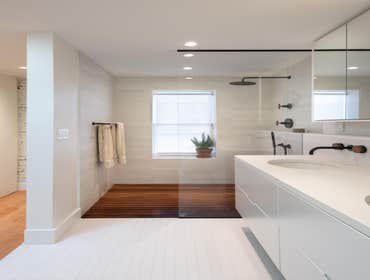 Photos by Koni Builders #1