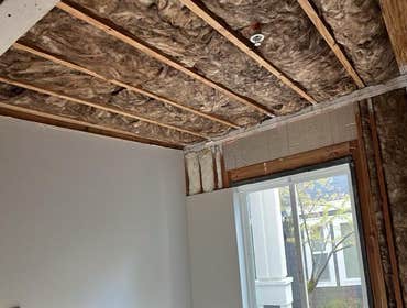 Photos by 5 Stars Drywall LLC #19