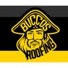 Buccos Roofing logo