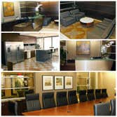 Commercial Tenant Improvements