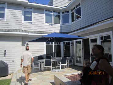 Photos from Delta Construction & Design Inc
