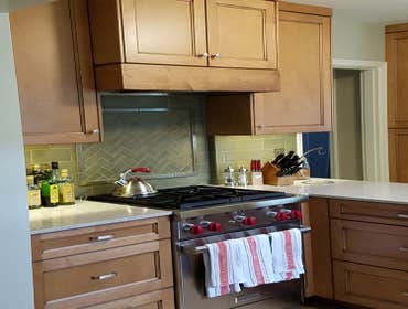 Photos by Delta Services Inc #1