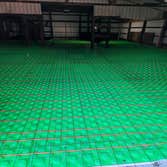 Davis Concrete LLC
