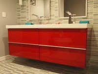 Photos by Homestead Remodeling & Construction #1
