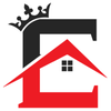Empire Gen Roofing and Chimney logo
