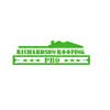 Richardson Roofing Pro, Ltd logo
