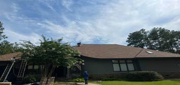 Photos by Canaan Construction Inc #2