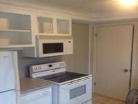Photos by A-plus Painting and Powerwashing LLC #1