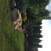 Photo(s) from PJO landscaping & design inc