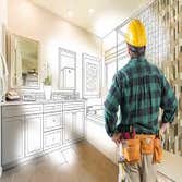 Bhr Pro Property Services LLC
