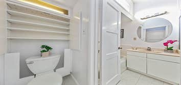 Home Remodel #2