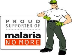 pest control ohio