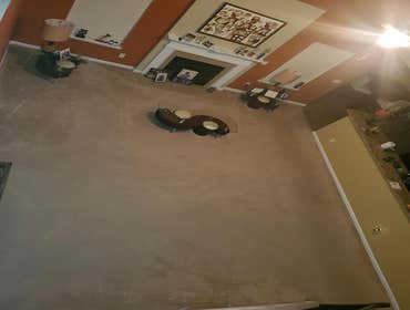 Photos by Regional Construction #1