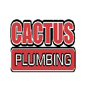 Photo(s) from Cactus Plumbing Of Ada LLC